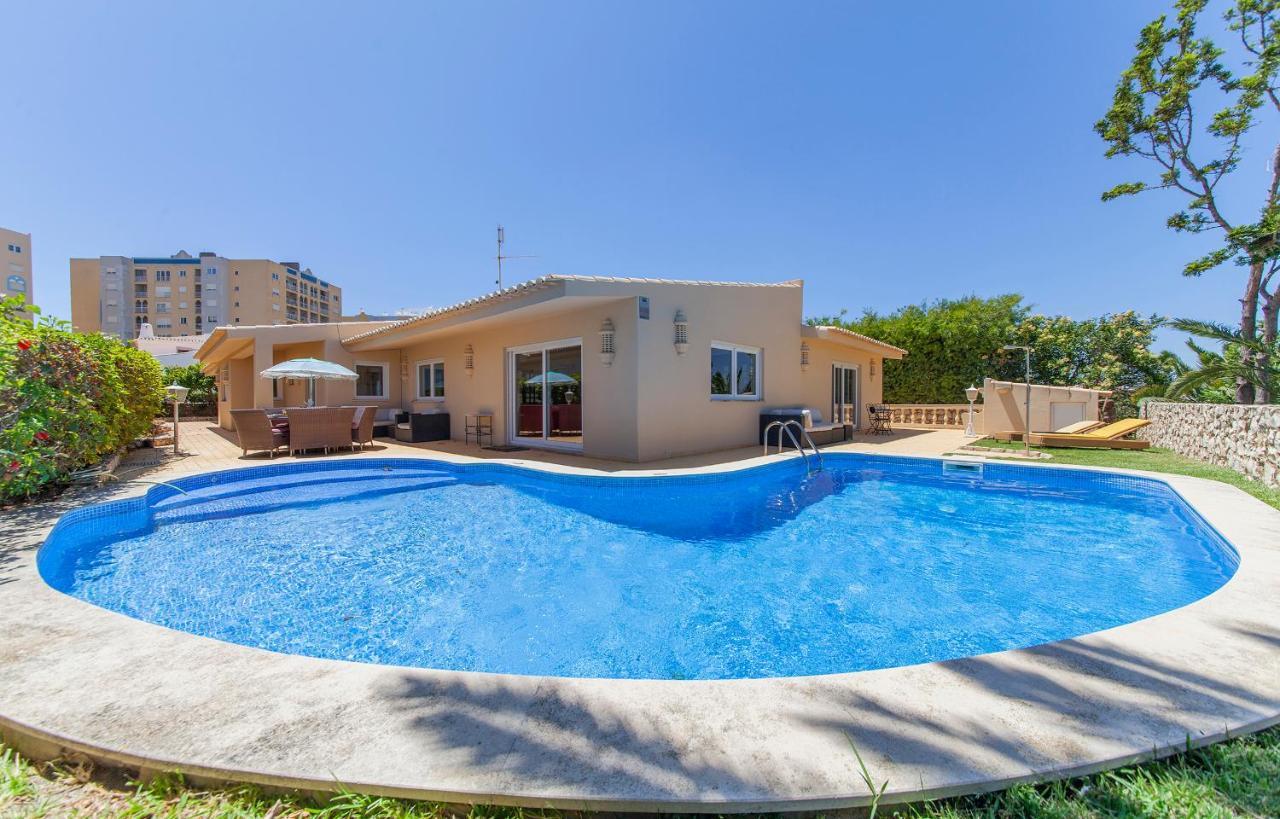 Affittacamere N - Astonishing Bay View *